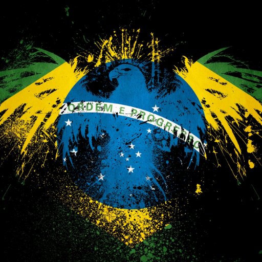 elcriterium's profile picture. analista deportivo, sigo lo que me interesa realmente, pero a veces toca lidiar con otras cosas