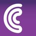 Conversations with Tyler (@cowenconvos) Twitter profile photo Conversations with Tyler (@cowenconvos) Twitter profile photo