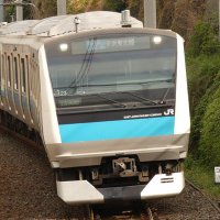 群馬総合車両センター (@yuuyae233) 's Twitter Profile Photo 群馬総合車両センター (@yuuyae233) 's Twitter Profile Photo