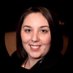 Teresa Hennessey (@terhenn) Twitter profile photo Teresa Hennessey (@terhenn) Twitter profile photo