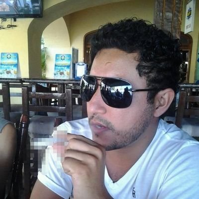 Arq Hugo Rea (@arq_rea) | Twitter