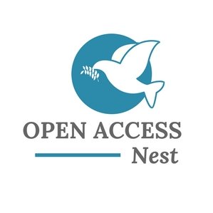 The official Twitter Feed for all the latest open-access peer-reviewed articles appearing in OAN Renewable Energy.