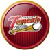 Riverhead Tomcats (@TomcatsHCBL) Twitter profile photo