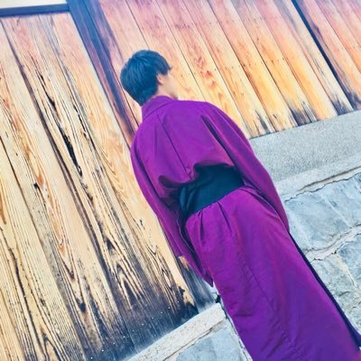 kudara927N's profile picture. 甲南/スポーツサークルSABOTEN引退/元幹部兼イベント企画者/現在SES営業マン