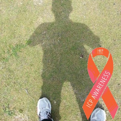 eliech's profile picture. Medico Esp. en Gerencia de la Calidad y firme luchador por las politicas de seguridad de la atención en salud. #Nikonista #freelance