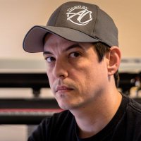 Tony Anderson (@tonylibations) 's Twitter Profile