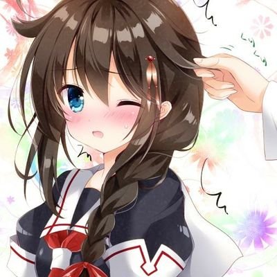 麻雀LINEグループメンバー募集
