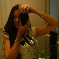 Ale (@alelaveza) 's Twitter Profile