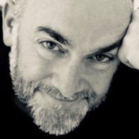 Cormac Curtis (@cormaccurtis) 's Twitter Profile