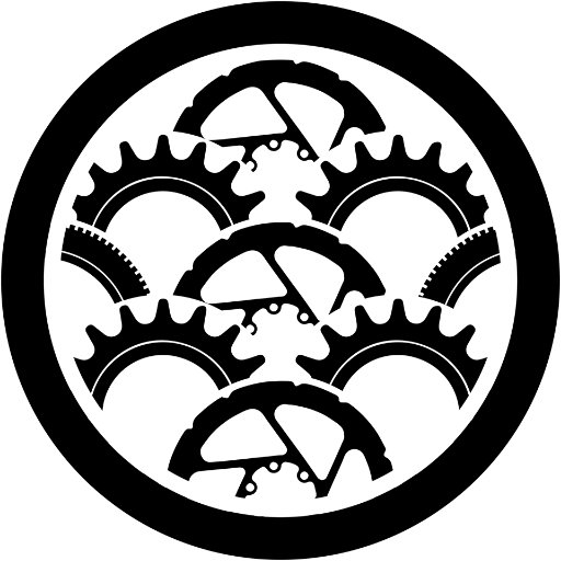 KazokuCycles's profile picture. Bike shop and cafe in Denbigh. North Wales