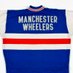 Manchester Wheelers (@mcrwhls) Twitter profile photo Manchester Wheelers (@mcrwhls) Twitter profile photo