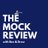 @themockreview