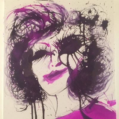 MsClytemnestra's profile picture. Love Unity Consciousness