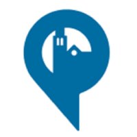 Palodelcolle.NET (@palodelcollenet) 's Twitter Profile