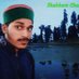 Shubham chandel (@shubham95786556) Twitter profile photo Shubham chandel (@shubham95786556) Twitter profile photo