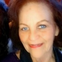 Mary Evans (@meano15) 's Twitter Profile