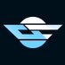 Osmium Investment Coin (@oicoinico) Twitter profile photo Osmium Investment Coin (@oicoinico) Twitter profile photo