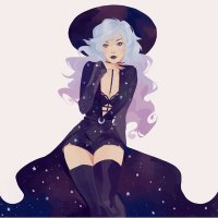 Fallx Tarot (@fallxtarot) 's Twitter Profile