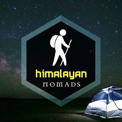 Hiking & Expedition Agency.
We Provide truly Unforgettable Experience  for Lifetime.
Contact Us for booking a Trekking, Camping, Hiking Expedition..