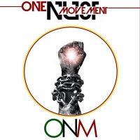 ONE NUST MOVEMENT (#ONM2018)(@ONM2018) 's Twitter Profile Photo
