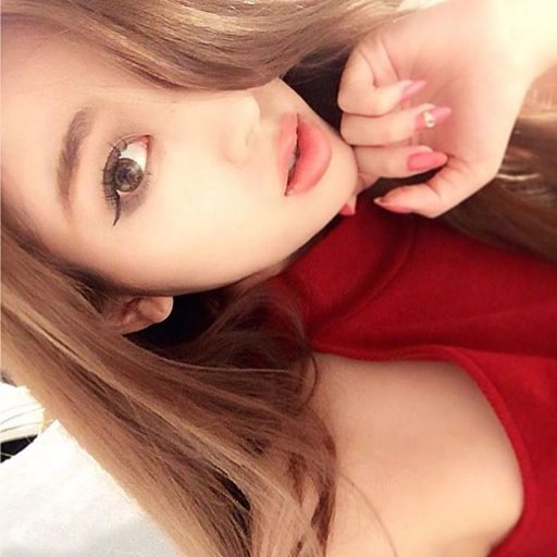 KarmidaVivi's profile picture. バイナリーオプションFXこのキーワードを聞いて、大抵の人は、？となるか、怪しむでしょう。ですが、私達はこれで大きく資産を増やし続けています。　#バイナリー #バイナリーオプション #副業 #仮想通貨 #お金持ち #ﾋﾞｯﾄｺｲﾝ