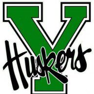 KCorteseRN_YHS's profile picture. Yorktown High School Nurse’s Office