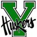 Kimberly Cortese (@kcortesern_yhs) Twitter profile photo Kimberly Cortese (@kcortesern_yhs) Twitter profile photo