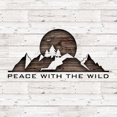 #PLASTICFREE Online Shop
• Eco-Friendly - Low Impact ⛰🌲
• Ethical & Sustainable Living 🌎 🌊
• Journey to Zero Waste ♻️  https://t.co/B19blMvs4H