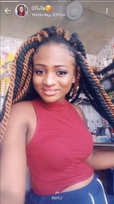 SallySarfo's profile picture. Simple cute lady from the west,  CEO of sally kids foundation I believe in hardwork