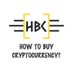 How to buy cryptocurrency? (@buycrypto_eu) Twitter profile photo How to buy cryptocurrency? (@buycrypto_eu) Twitter profile photo