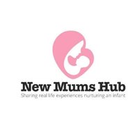 New Mums Hub (@newmumshub) 's Twitter Profile Photo New Mums Hub (@newmumshub) 's Twitter Profile Photo