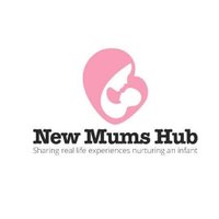 New Mums Hub(@newmumshub) 's Twitter Profile Photo