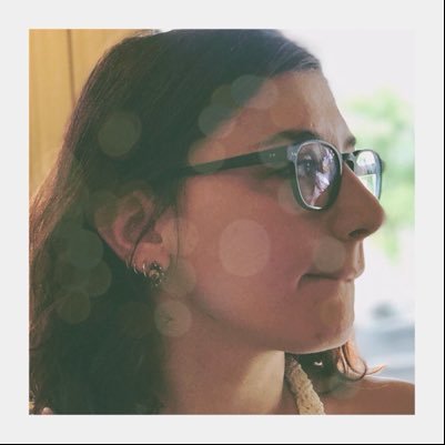 isvevita's profile picture. Party girl, artist, techno, House, minimal, Cinema, Tel Aviv, fotografia, Moda & Design, Tattoo, Lifestyle, Tecnologia, Visual Artist,Arte