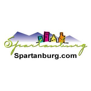 What to do, where to go, what to see in the Hub City. #Spartanburg #OneSpartanburg #GSP #HubCity #SparkleCity #BURG