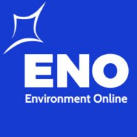 ENO Schoolnet Association(@enoprogramme) 's Twitter Profileg