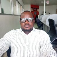 Tolulope (@olamajol02) 's Twitter Profile Photo Tolulope (@olamajol02) 's Twitter Profile Photo