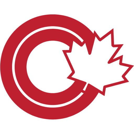 Looking for great stories, people and connections for http://t.co/LPeOJMVJDV. Maintained by @cletch