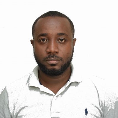 AmoahWereko's profile picture. Amazing Literature Interesting Pictures Politics Games Trending Hip-Hop/Rap Music Design & Architecture Gov Officials & Agencies Car Culture eSports Movies