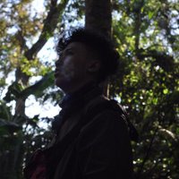 Dims (@dhimasishlah) 's Twitter Profile Photo