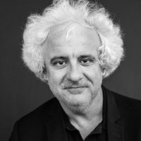 Yann Ollivier (@yannollivier) 's Twitter Profile Photo Yann Ollivier (@yannollivier) 's Twitter Profile Photo