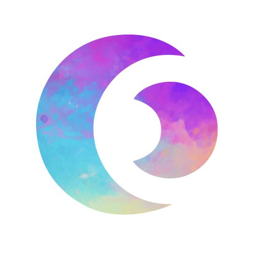 occupystudio's profile picture. Recording Studio
Recording-Mixing-Mastering