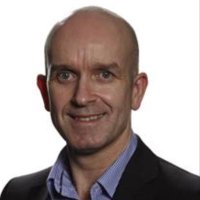 Sean Wallis (@seanwallis10) 's Twitter Profile
