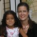 Carol Sienche (@trugratitude) Twitter profile photo Carol Sienche (@trugratitude) Twitter profile photo