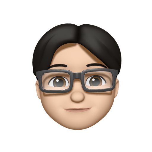 noodlebytes's profile picture. [iOS, UX/UI, Web] Design and Code. https://t.co/NqMguTUwwT