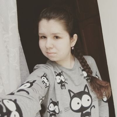 Dianiza18's profile picture. ❤ YouTube: Dianchik Soy Luna ❤ Inst: diana_nizamova18 ❤ Inst: dianchik_soyluna5 ❤ Вк: Диана Низамова ❤ 
❤ UFA ❤ UTEK ❤ 17 YEAR ❤
