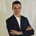 Michele Fescina (@mikele04108414) Twitter profile photo Michele Fescina (@mikele04108414) Twitter profile photo