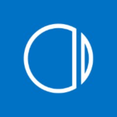 appsolut_gmbh's profile picture. appsolut software gmbh