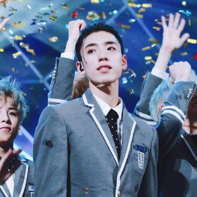 WeiWang02884529's profile picture. 科技 知名遊戲玩家 遊戲