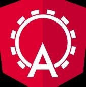 User group for Angular rookies, gurus and everybody just curious