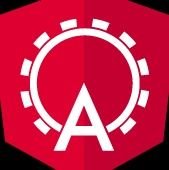 User group for Angular rookies, gurus and everybody just curious